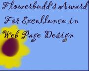Sorry, no link to this page...Flowerbudd no longer maintains these awards.