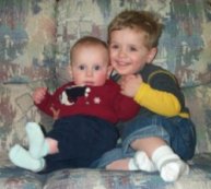 My Sons
