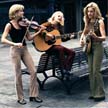 Dixie Chicks