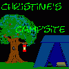 Christine's Campsite