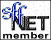 Proud to have been an SFF Net Member; may its memory be a blessing.